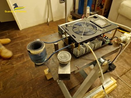 tagreuters.com2023binary_LYNXMPEJAE0VC-VIEWIMAGE