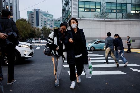 tagreuters.com2023binary_LYNXMPEJAF02G-VIEWIMAGE