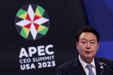 tagreuters.com2023binary_LYNXMPEJAF0YO-VIEWIMAGE