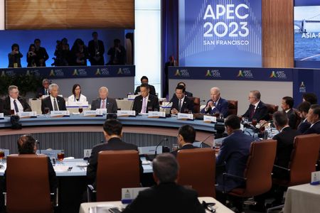 tagreuters.com2023binary_LYNXMPEJAG00E-VIEWIMAGE