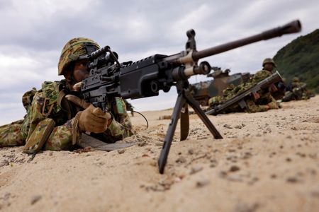 tagreuters.com2023binary_LYNXMPEJAI01A-VIEWIMAGE