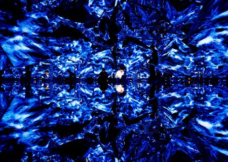 tagreuters.com2023binary_LYNXMPEJAI01R-VIEWIMAGE