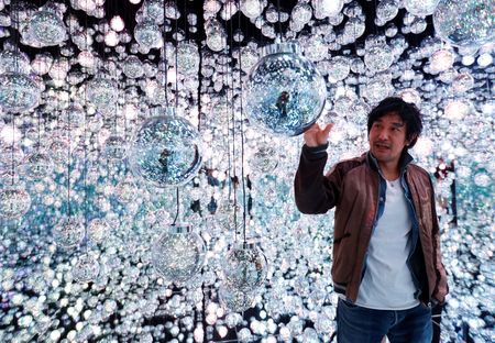 tagreuters.com2023binary_LYNXMPEJAI01S-VIEWIMAGE