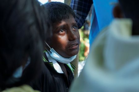 tagreuters.com2023binary_LYNXMPEJAI05K-VIEWIMAGE