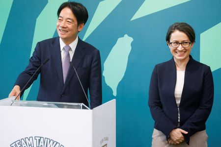 tagreuters.com2023binary_LYNXMPEJAJ07M-VIEWIMAGE