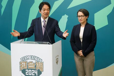 tagreuters.com2023binary_LYNXMPEJAJ07N-VIEWIMAGE