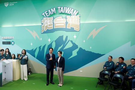 tagreuters.com2023binary_LYNXMPEJAJ07P-VIEWIMAGE