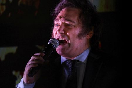 tagreuters.com2023binary_LYNXMPEJAJ0DX-VIEWIMAGE