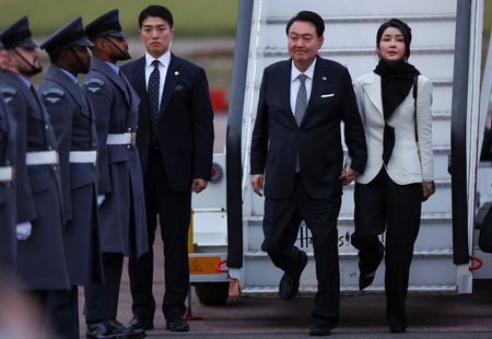 tagreuters.com2023binary_LYNXMPEJAJ0MT-VIEWIMAGE