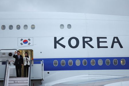 tagreuters.com2023binary_LYNXMPEJAJ0MW-VIEWIMAGE