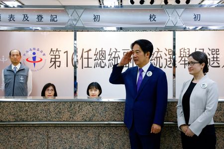 tagreuters.com2023binary_LYNXMPEJAK029-VIEWIMAGE