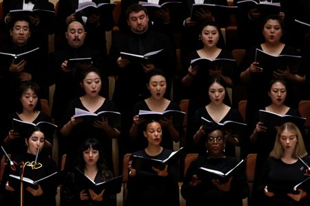 tagreuters.com2023binary_LYNXMPEJAK04J-VIEWIMAGE