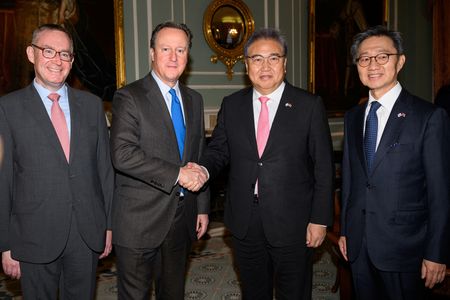 tagreuters.com2023binary_LYNXMPEJAK0B3-VIEWIMAGE