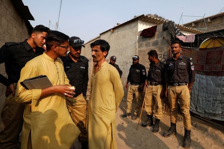 tagreuters.com2023binary_LYNXMPEJAK0PI-VIEWIMAGE