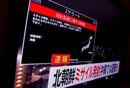 tagreuters.com2023binary_LYNXMPEJAL038-VIEWIMAGE