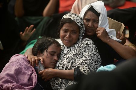 tagreuters.com2023binary_LYNXMPEJAL073-VIEWIMAGE