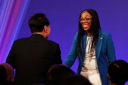 tagreuters.com2023binary_LYNXMPEJAL0CW-VIEWIMAGE