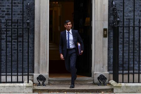 tagreuters.com2023binary_LYNXMPEJAL0CX-VIEWIMAGE