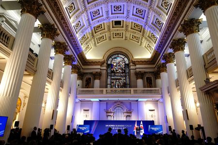 tagreuters.com2023binary_LYNXMPEJAL0DD-VIEWIMAGE