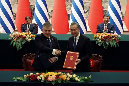 tagreuters.com2023binary_LYNXMPEJAL0FK-VIEWIMAGE