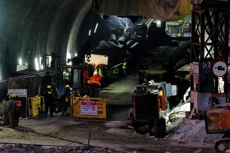 tagreuters.com2023binary_LYNXMPEJAL0LJ-VIEWIMAGE