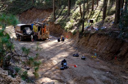 tagreuters.com2023binary_LYNXMPEJAL0LN-VIEWIMAGE