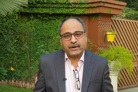 tagreuters.com2023binary_LYNXMPEJAL0Q0-VIEWIMAGE