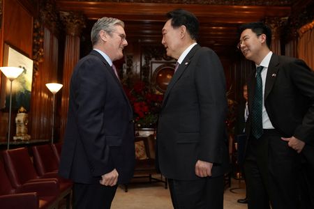 tagreuters.com2023binary_LYNXMPEJAL0SQ-VIEWIMAGE