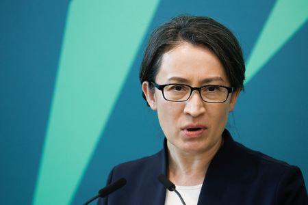 tagreuters.com2023binary_LYNXMPEJAM01C-VIEWIMAGE