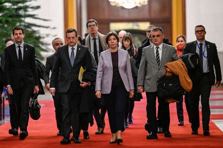 tagreuters.com2023binary_LYNXMPEJAN02H-VIEWIMAGE