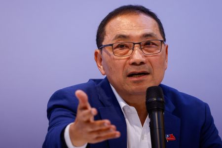 tagreuters.com2023binary_LYNXMPEJAN06H-VIEWIMAGE