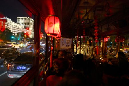 tagreuters.com2023binary_LYNXMPEJAN0ME-VIEWIMAGE