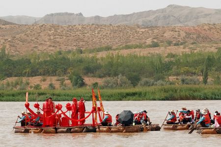 tagreuters.com2023binary_LYNXMPEJAN0MF-VIEWIMAGE