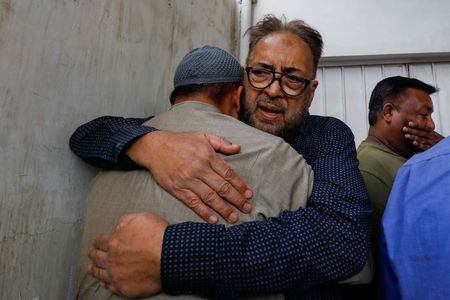 tagreuters.com2023binary_LYNXMPEJAO02W-VIEWIMAGE