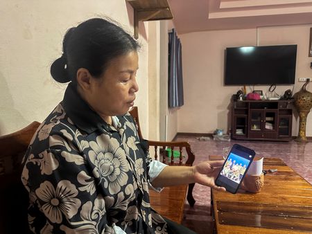 tagreuters.com2023binary_LYNXMPEJAO05S-VIEWIMAGE