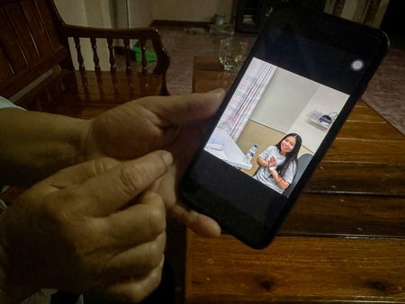 tagreuters.com2023binary_LYNXMPEJAO05T-VIEWIMAGE