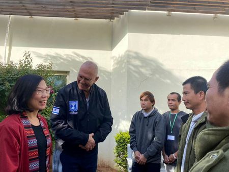 tagreuters.com2023binary_LYNXMPEJAQ00Q-VIEWIMAGE