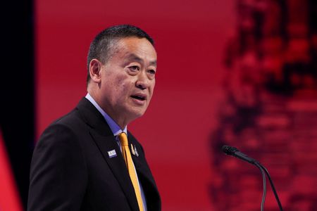 tagreuters.com2023binary_LYNXMPEJAQ00R-VIEWIMAGE