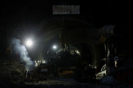 tagreuters.com2023binary_LYNXMPEJAQ0KO-VIEWIMAGE