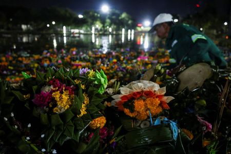 tagreuters.com2023binary_LYNXMPEJAR0EW-VIEWIMAGE