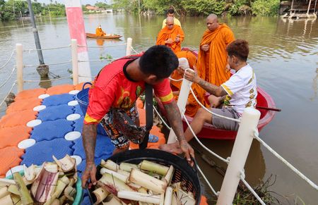 tagreuters.com2023binary_LYNXMPEJAR0EY-VIEWIMAGE