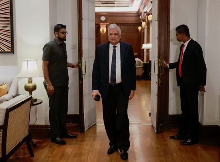 tagreuters.com2023binary_LYNXMPEJAR0LI-VIEWIMAGE