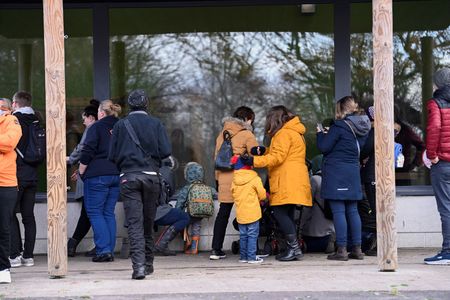 tagreuters.com2023binary_LYNXMPEJAS0NU-VIEWIMAGE