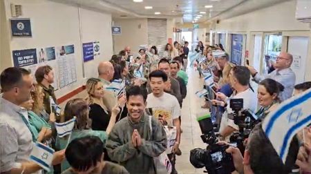 tagreuters.com2023binary_LYNXMPEJAS0V2-VIEWIMAGE