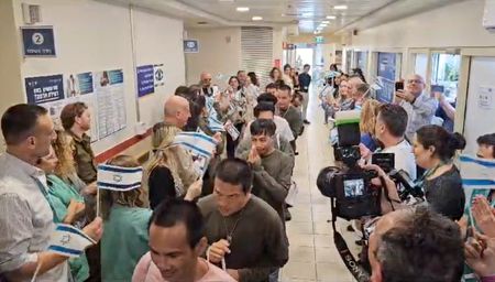 tagreuters.com2023binary_LYNXMPEJAS0WB-VIEWIMAGE