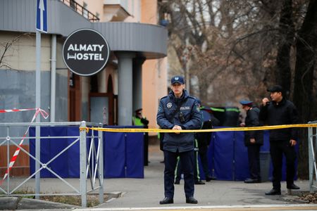 tagreuters.com2023binary_LYNXMPEJAT04W-VIEWIMAGE