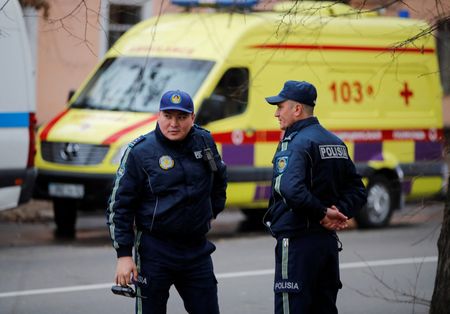 tagreuters.com2023binary_LYNXMPEJAT04Z-VIEWIMAGE