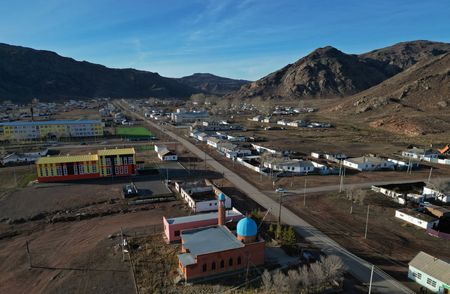 tagreuters.com2023binary_LYNXMPEJAT07D-VIEWIMAGE