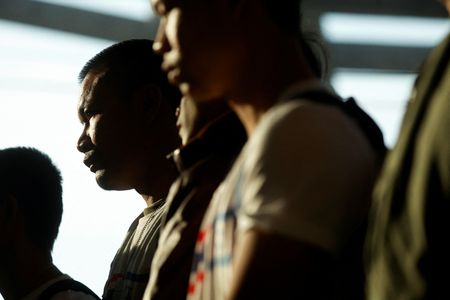 tagreuters.com2023binary_LYNXMPEJAT0BS-VIEWIMAGE