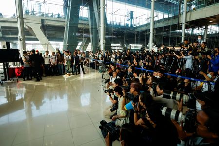 tagreuters.com2023binary_LYNXMPEJAT0BU-VIEWIMAGE